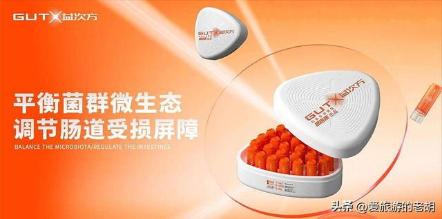 旅行归来，除了美景还有 “一肚子” 心事？你的救星来了