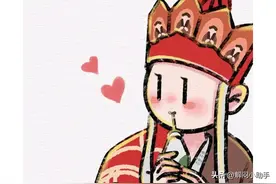 好玩！这些网上很火的梗，如果你全知道，你就是懂王！图片