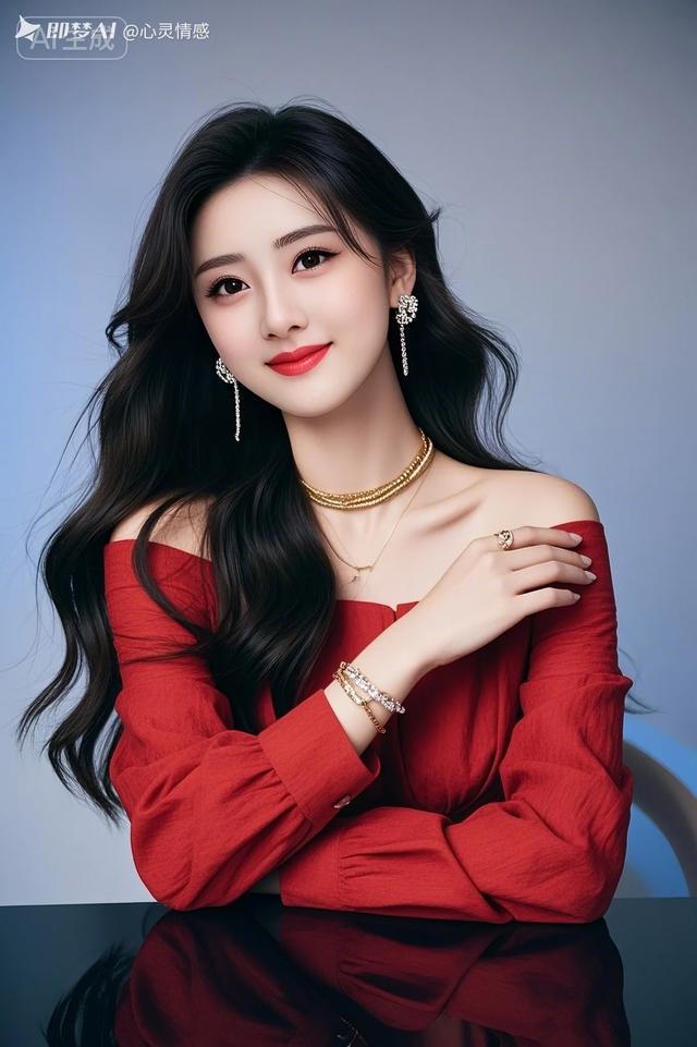 女人最吸引男人的东西：不是脸，也不是大长腿，其实是这三个地方