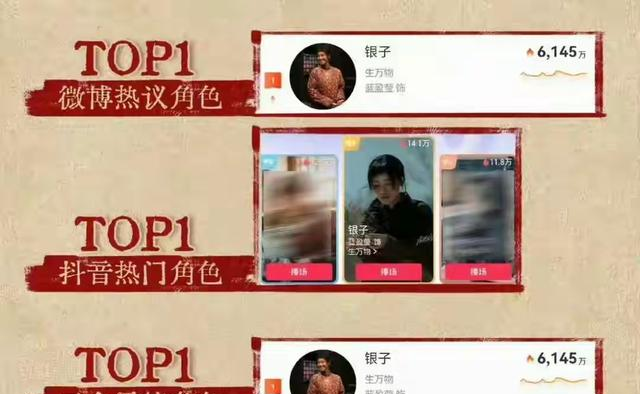 《生万物》收官7天，3位演员接连出事，杨幂躺枪，老戏骨迟蓬最冤