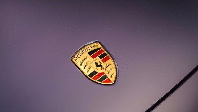 德国汽车业集体遇冷！保时捷销量连降3年，中国车企实现弯道超车