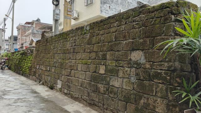 平远仁居古城，老街古桥古屋民国金库旧址、红色革命旧址一日游