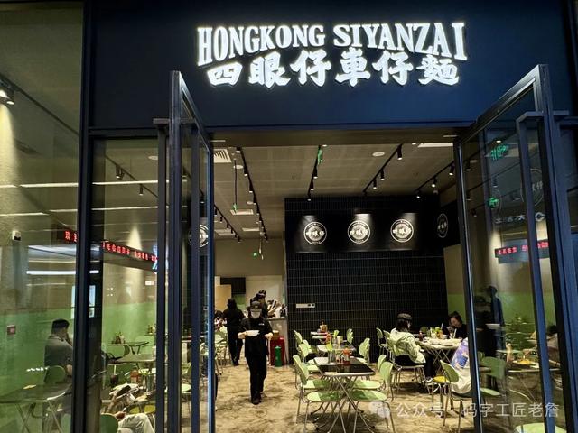 走进大吉巷