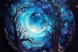 蜗牛记忆转移实验揭秘人类记忆之谜图片