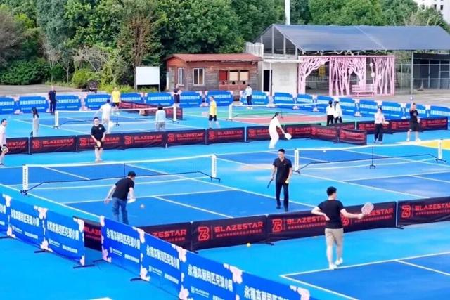 龙岩周末去哪儿｜看游龙、赏樱花，本周末必冲的两大惊喜目的地→