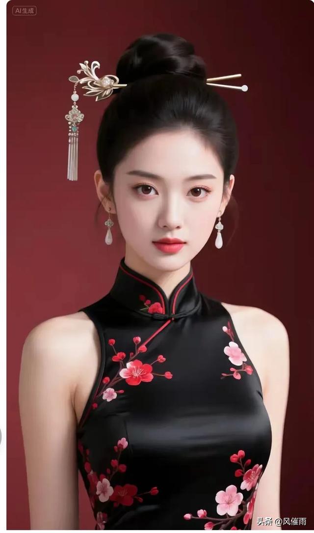 两性交往中，第一次同居，女人最害怕什么？妹子直言不讳，真敢说
