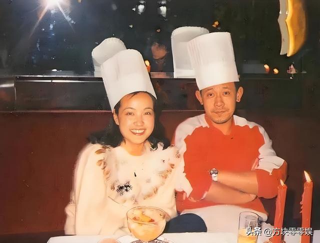 钱再多有什么用？75岁的“风流妖精”刘晓庆，已经走上另一条道路