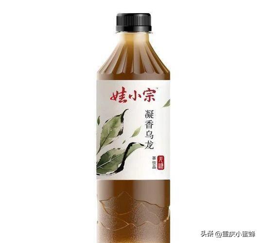 2个月董事长变前掌门！宗馥莉甩手娃哈哈竟是憋了个300亿的大招？