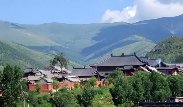 泰安为啥叫“鬼都”？90%本地人都讲不全，藏着泰安最神秘的一面