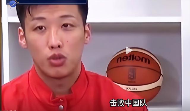 滚出去！中国不是“捡破烂	”的：日本混不下去，就想回中方捞金？