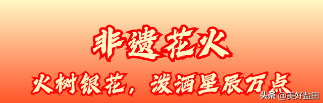 最后1天！小梅沙特惠门票+必玩攻略，速看！