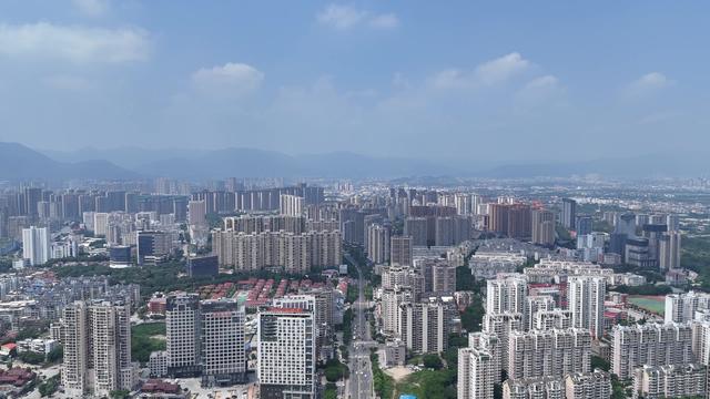 大量韩国游客涌入绍兴，打着旅游幌子不去旅游不吃美食，为啥来？