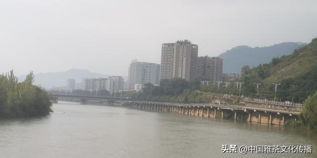 旅途美文：漫步米易