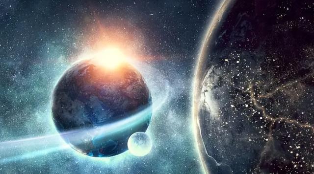 太阳耀斑弱爆了？黑洞能量强百万倍，背后的物理真相却完全一样