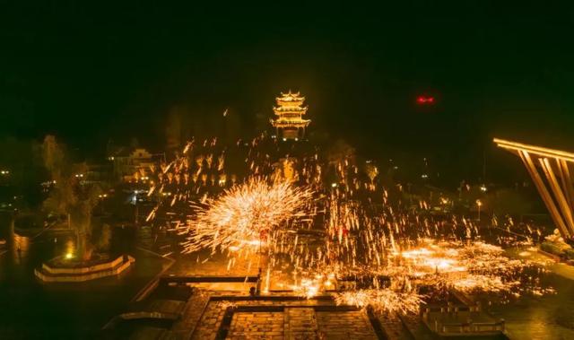 黄山·打卡游 | 热 ҈ 热 ҈ 热 ҈ 热 ！这份休宁避暑“凉方”请收好 | 皖美夏日
