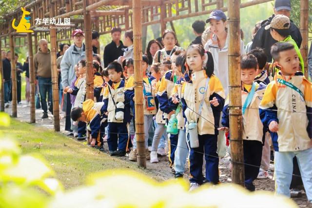 探秘姑苏 | 寻访诗意江南