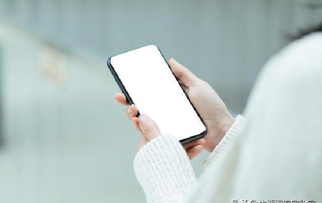 手机最牛设置！10分钟让你的手机焕然一新，流畅、省电、更安全