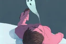 中年男性欲望越来越强是好事吗？可能是这些身体问题导致！图片