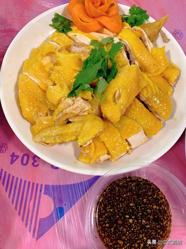 湖南妹子到广西男友家，12个家常菜做出星级饭店的水平，太出众