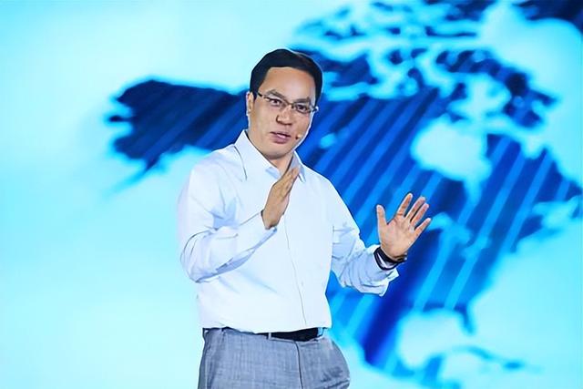国家出手抓的3位首富，罪行太恶劣，坑惨老百姓，个个不值得原谅