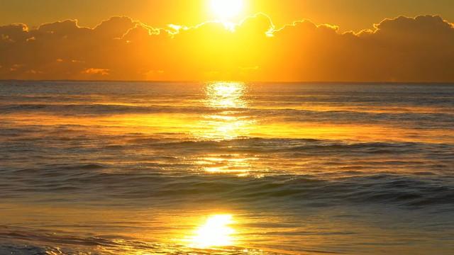 10首登峰造极的爱国词，哪首是你心中的第一