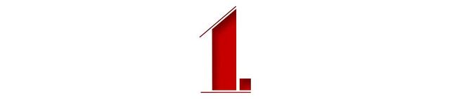 英特尔13位高管职位变动，管理团队已变成新老面孔组成