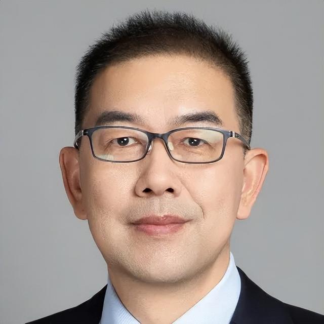 2025青科会预告丨青年科学家与一流期刊共生发展论坛将启幕