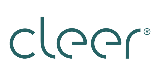 小鹏汽车/耳机/吉他/音箱免费送！点击解锁肇庆专属福利→