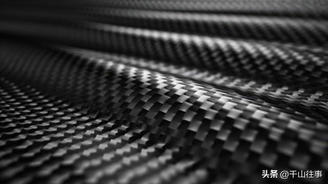 旅行自行车选购避坑指南：资深骑友的8万公里实测，远离致命陷阱