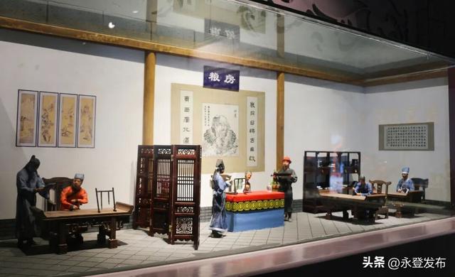 【网络中国节·中秋】永登县庆国庆迎中秋一日游精品旅游线路#厚道甘肃#桥见黄河来见一面#幸福兰州