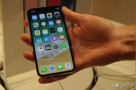 iPhone目前是否有比较好的NFC模拟门禁卡应用？图片