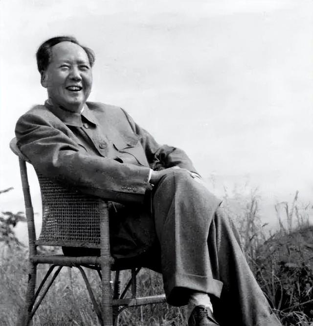 朝鲜公开绝密电报：造成毛岸英牺牲真凶曝光，内容简短却十分痛心