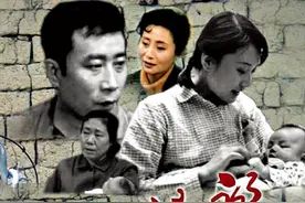1990年至2000年，一年一部经典电视剧图片