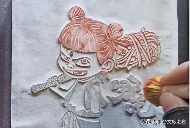 【乐游烟台】@2025级大学生们，你的专属福利来喽！