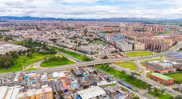 云南适合养老的五座小城,消费低,气候舒适,生活节奏慢