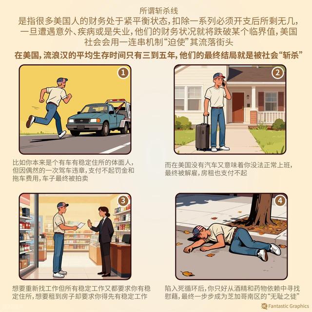 黄金白银逻辑延续	，今年或将继续走牛