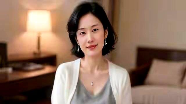 男女同居后！大部分女性通常忍受不了，男性这些行为