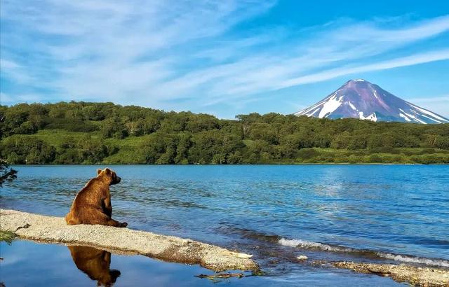 俄罗斯免签，即刻生效！最全攻略来了！