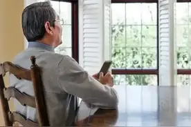 男人过了60岁，还需要女人吗？我用离异11年的单身生活告诉你答案图片