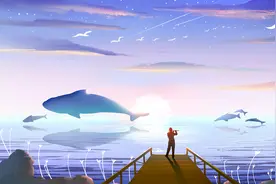 “吃定”一个男人，不是主动，不是粘他，而是学会三个手段图片