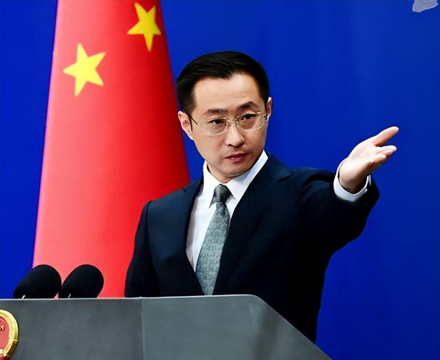 石破茂辞职原因公布：中国一拳砸向日本反华议员！特朗普回5个字