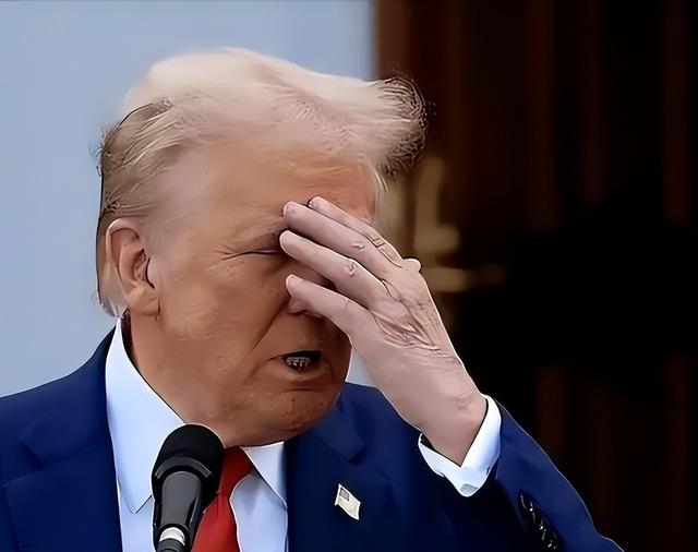 美军火还未抵台，洪秀柱突然表态：大陆告知台当局，祖国势必统一