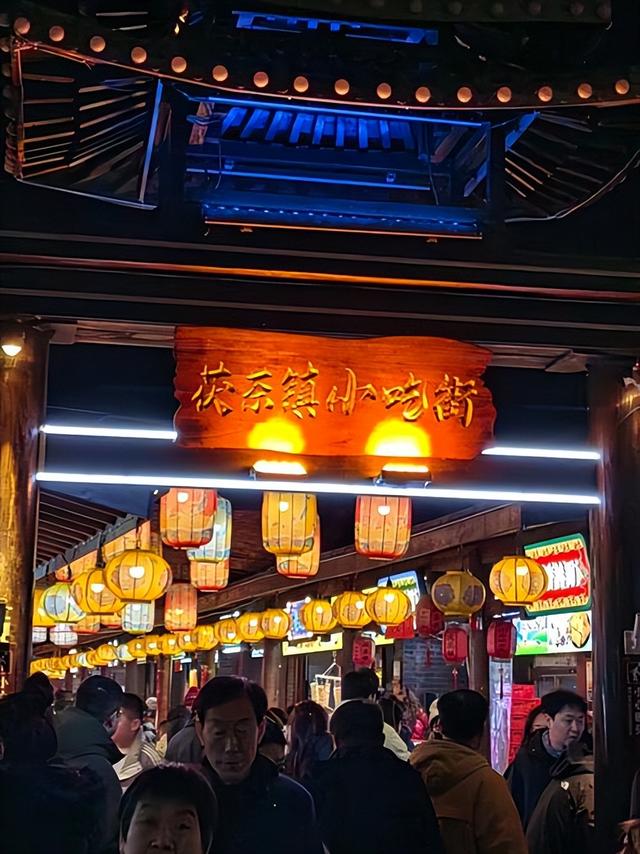 咸阳十二时辰 比西安近，比宝鸡厚！这座埋着半个秦汉的城藏不住了