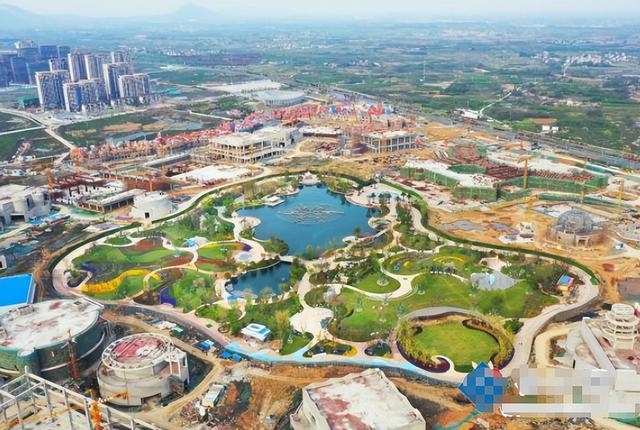 被曝藏身美国4个月	，恒大前总裁再迎坏消息，许家印最后希望破灭