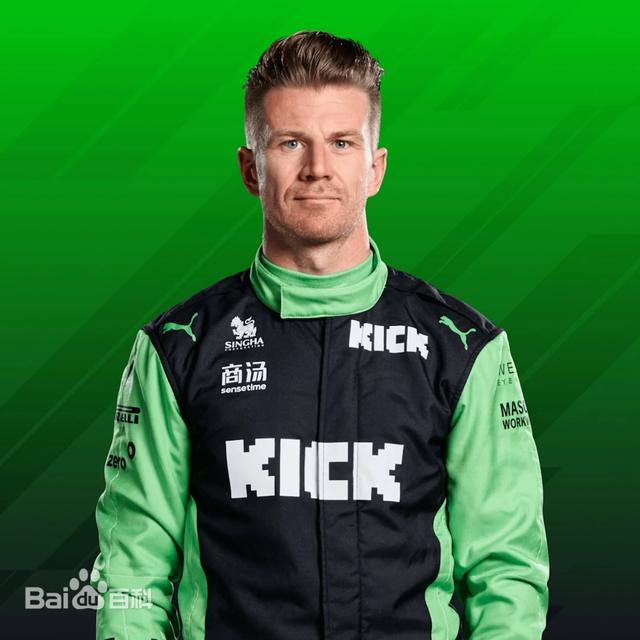 F1不只是开得快，看电影懂近千人协作，2秒换胎真震撼