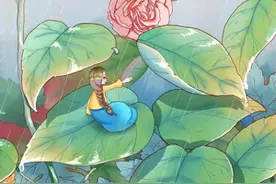 女人送你这些东西，多半是对你动情了，别不信图片