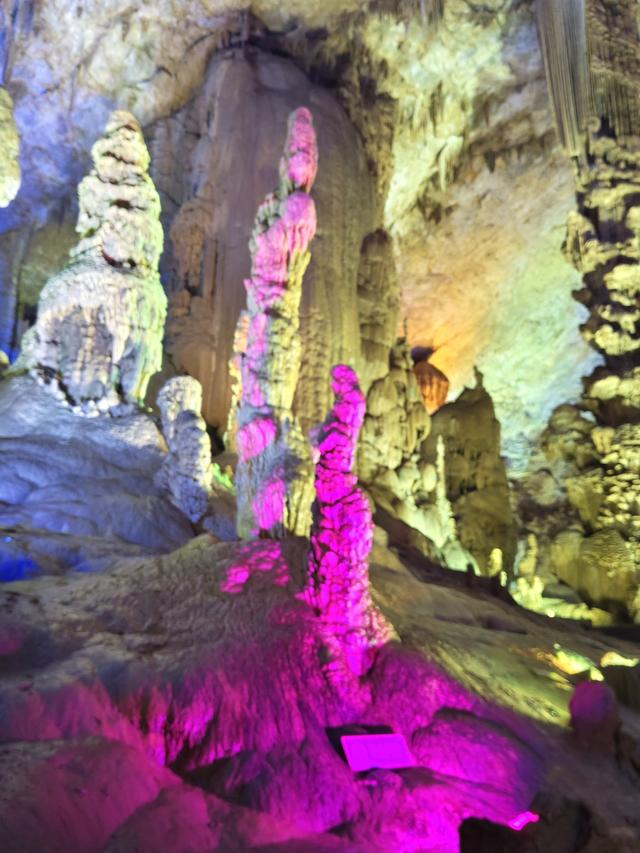 南行漫记：由四川宜宾去贵州兴义，面对重重大山路真的好难选