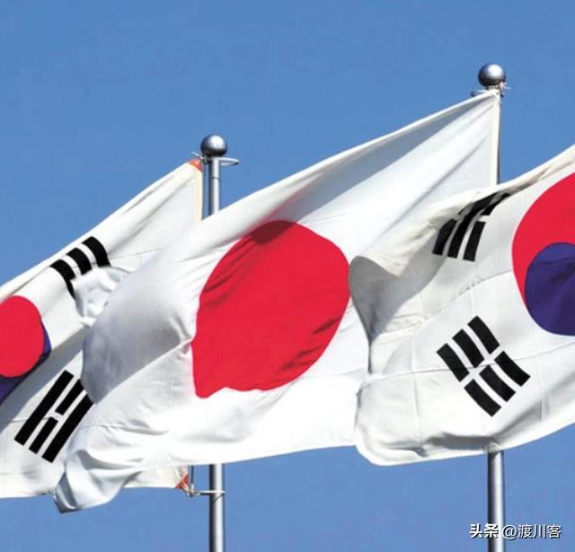 结束访华后	，李在明火速宣布访日，中方立下规矩，高市早苗失算了