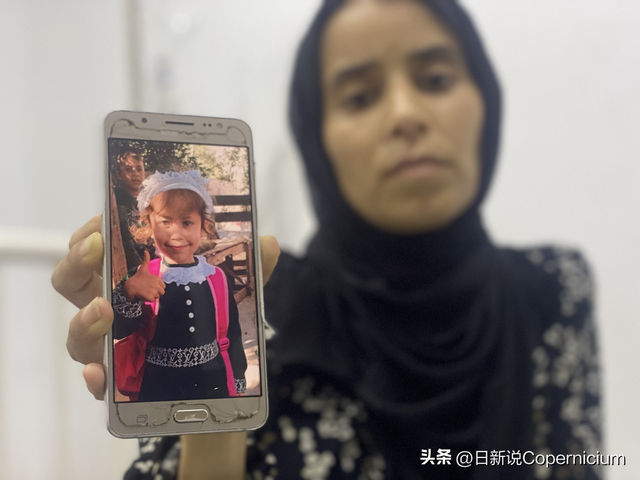 以色列卡援助 加沙人饿到抢发霉面包