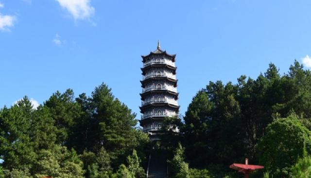 广西环江县历史沿革及行政区划